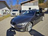 BMW 330 3 Coupe 330i - gebrauchte BMW 330 aus dem Jahr 2007