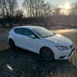Seat Leon 1.2 TSI 81kW Start&Stop Style - Seat Leon: 2.8