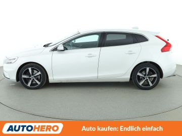 Volvo V40 - 3