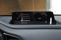 Mazda CX-30 - Vorschau Bild 12