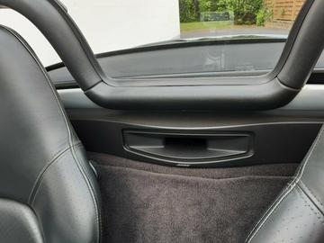 2003 Porsche BOXSTER 照片 7