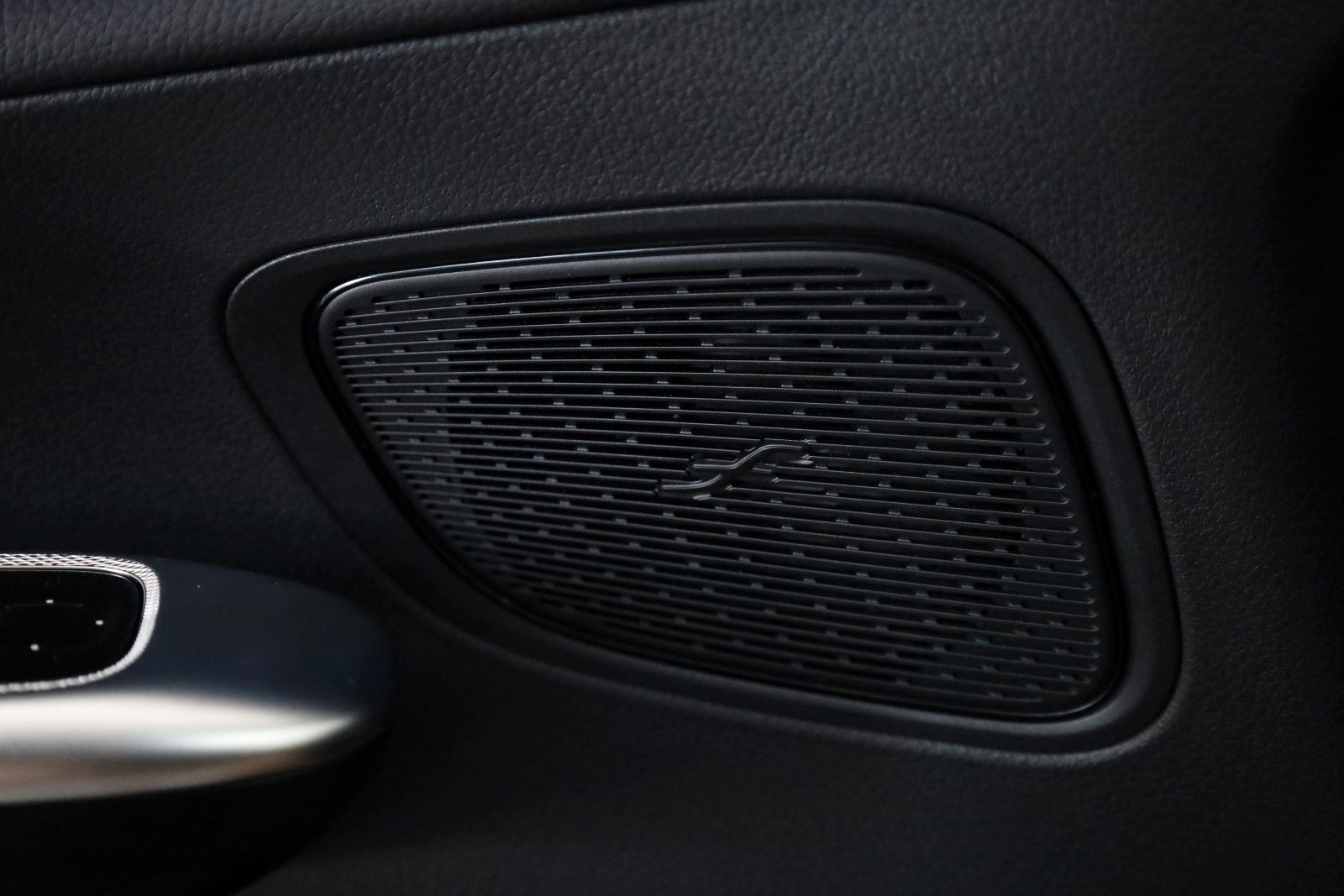 Fahrzeugabbildung Mercedes-Benz GLC 220d 4M T.Leder,Navi,Digital Light,Park/Memo