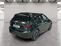 BMW 220 Active Tourer - Vorschau Bild 4