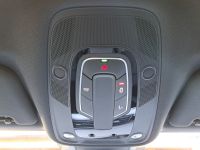 Audi e-tron - Vorschau Bild 29