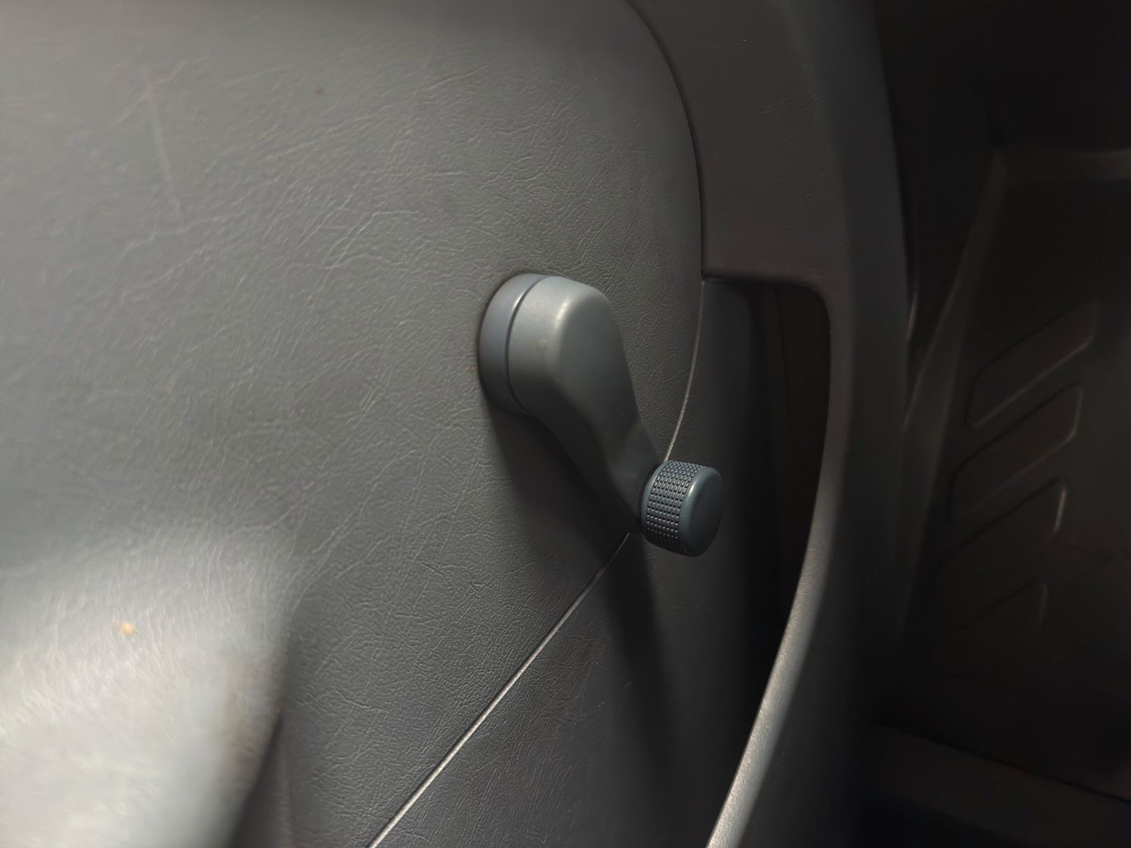 Fahrzeugabbildung Mercedes-Benz Sprinter *Camper Selbstumbau*Kamera*Standheizung