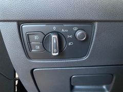 Fahrzeugabbildung Volkswagen Passat Variant 2.0 TDI DSG HUD Pano 360° LED ACC
