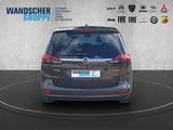 Opel Zafira C Edition Tourer 1.4 Turbo ecoFlex Kam. - Opel Gebrauchtwagen in Oldenburg