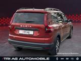 Dacia Jogger Expression Hybrid 140 Winterpaket Sicherh - Dacia Gebrauchtwagen in Bielefeld