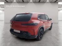 BMW XM - Vorschau Bild 5