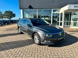 Volkswagen Passat Variant Comfortline ACC, Massagesitze - gebrauchte VW Passat Variant aus dem Jahr 2016