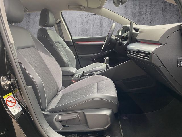Volkswagen Golf - Bild 12