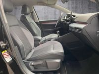 Volkswagen Golf - Vorschau Bild 12