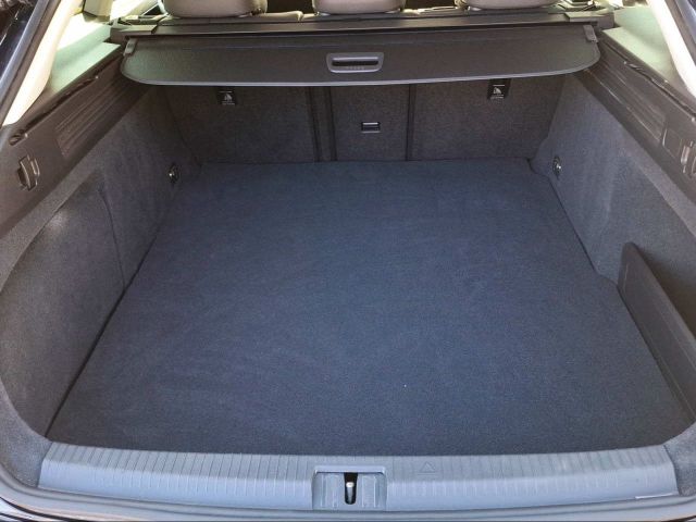 ARTEON SHOOTING BRAKE 1.4 TSI eHYBRID