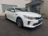 Kia Optima Sportswagon GT-Line H&K KAMERA LED KEYLES - Kia Optima mit Diesel-Antrieb