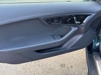 Jaguar F-Type - Vorschau Bild 14