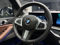BMW X5 - Vorschau Bild 36