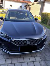 Seat Tarraco 2.0 TSI 140kW Xcellence 4Drive DSG X... - Seat Tarraco: Xcellence