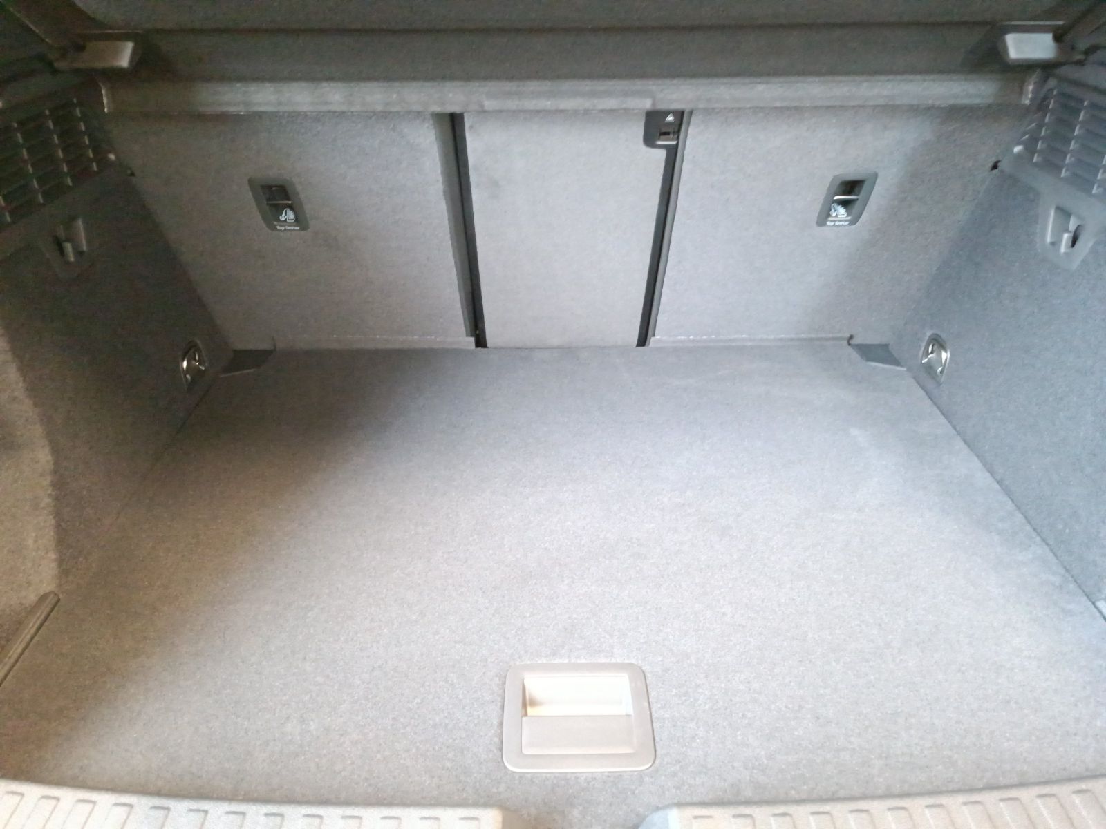 Audi A3 - Bild 18