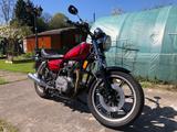 Yamaha xs 650 special 3L1 - YAMAHA XS 650