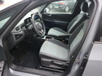Volkswagen ID.3 - Vorschau Bild 8
