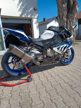 BMW HP 4 Competition - Offers