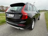 Volvo XC90 D5 | AWD | Geartronic | Bowers & Wilkins - Volvo XC90 bis 20.000 Euro