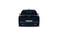 Volkswagen Golf - Vorschau Bild 7