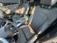 BMW X3 M50 - Vorschau Bild 11
