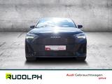 Audi Q3 Sportback S line 35 TFSI S-tr. PANO LED Kamer - Audi Q3 mit Schiebedach
