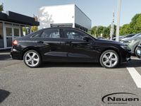 Audi A3 - Vorschau Bild 6