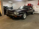 Jaguar XJS 6,0 - Jaguar XJS