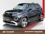 Hyundai INSTER EV 49 kWh PRIME CarPlay Sitzh. 360° - Hyundai INSTER: Prime