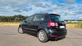 Volkswagen Golf Plus 1.6 TDI DSG Comfortline - VW Golf Plus von privat