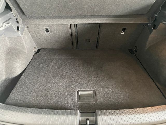 T-Roc Sport 2.0 TSI DSG 4motion NAVI+ACC+LED