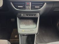 Ford Tourneo Courier - Vorschau Bild 14