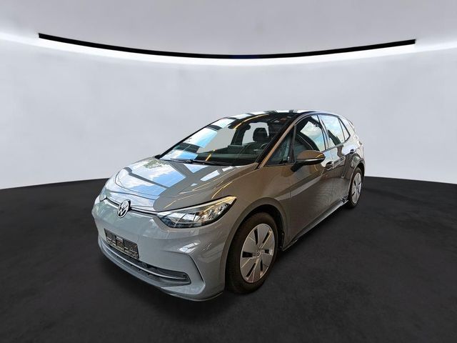 VW ID.3 Pro LED KLIMA