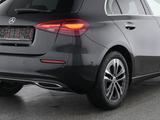 Mercedes-Benz A 180 Progressive Adv.Plus*Keyless*LED*SHZ*MBUX* - Mercedes-Benz A 180 Jahreswagen