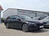 Skoda Octavia 2.0 TDI Sportline DSG MATRIX*WINTER*5J.G - Skoda Octavia: 2.5