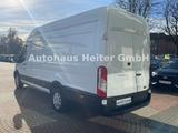 Ford Transit 350 L4H3 / Express-Line+SYNC 4 - Angebote