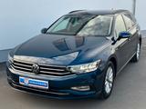 Volkswagen Passat Variant Business 1.5TSI DSG AHZV LED - Volkswagen Passat Variant in Halle