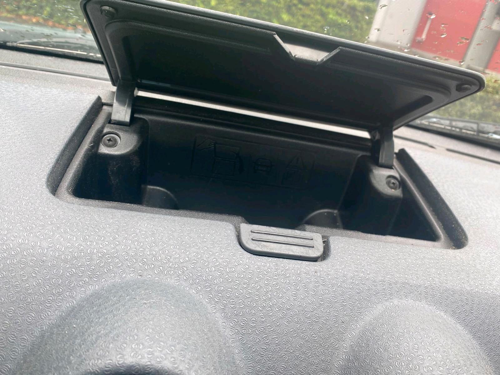 Ford Fusion 2006 — photo 6