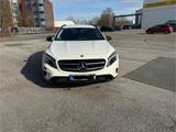 Mercedes-Benz MERCEDES CLA220CDI TOP ZUSTAND - gebrauchte Mercedes-Benz CLA 220 aus dem Jahr 2014