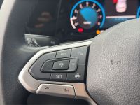 Volkswagen Golf - Vorschau Bild 18