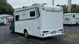 Weinsberg CaraSuite 650 MEG FORD - Mod.2024 - viele Extras - Weinsberg Hamburg