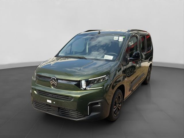 Citroën Berlingo Max XL SOFORT VERFÜGBAR XTR Keyless PDC