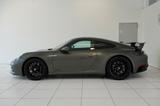 Porsche 992 Carrera GTS *AERO-KIT*VOLL-SCHALE*NEUWERTIG* - Porsche: Sc Carrera