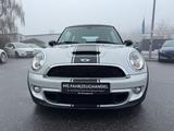 MINI COOPER S Automatik *TÜV + Service NEU* - MINI MINI: Se