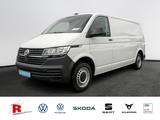 Volkswagen T6.1 Kasten LR 2.0TDI DSG+NAVI+KLIMA+3.2t zGG - Offers