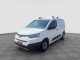 Toyota TOYOTA Proace City Proace City 1.5D 100 CV S&S P - Toyota: T100