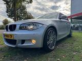BMW 130 1-serie 130i M-SPORT ULTIMATE EDITION/AUTOMA - BMW 130: 130i